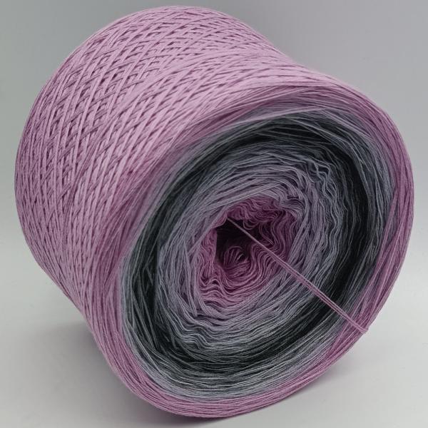 (ab 0,016€/Meter) *B* Antonia M+G